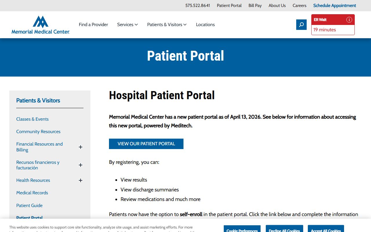 Maui Memorial Medical Center Kahului obituary and hospital death records